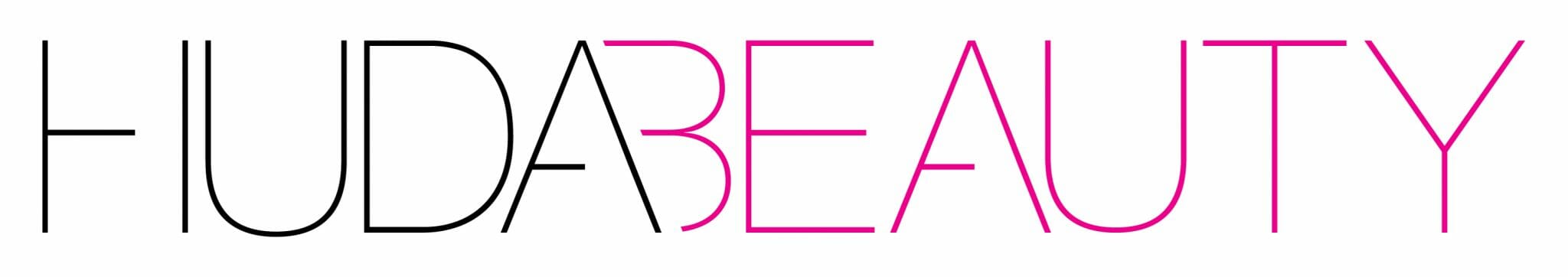 Huda-Beauty-Logo-White