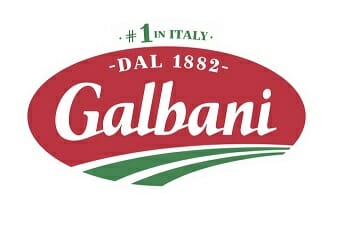 Galbani Logo2