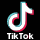 Tik Tok