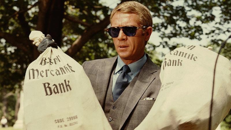 National Sunglasses Day June 27