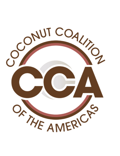 Coconut Coalition of the Americas Logotransparent@2x