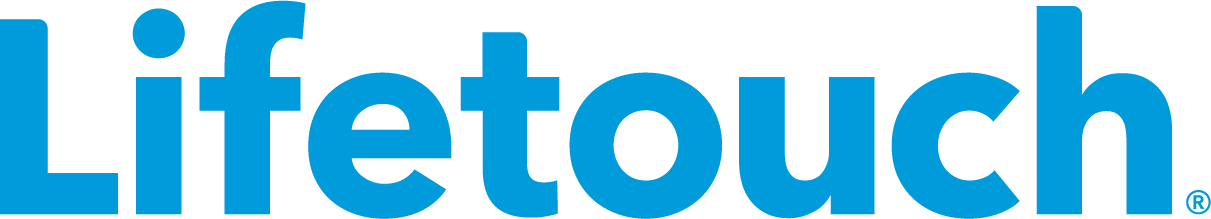 Lifetouch-4Color