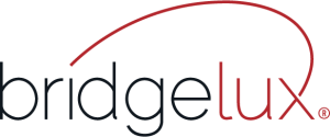 bridgelux logo
