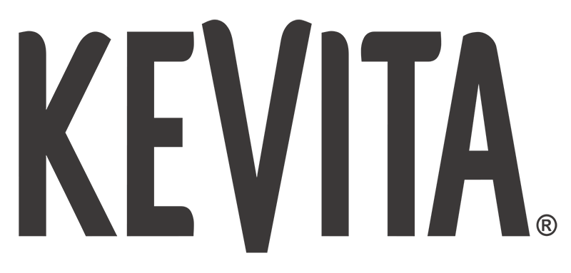 KEVITA_LOGO_Black