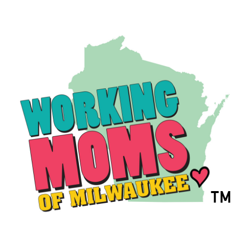 Working Moms Day LOGO-w_-trademark