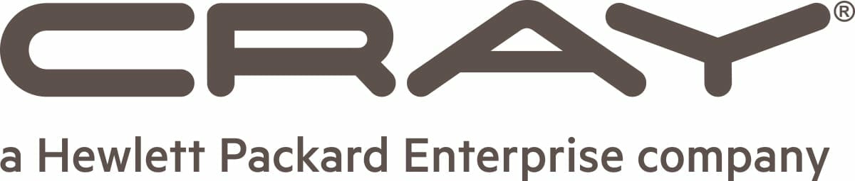 Cray_wordmark_w_endorsement_RGB