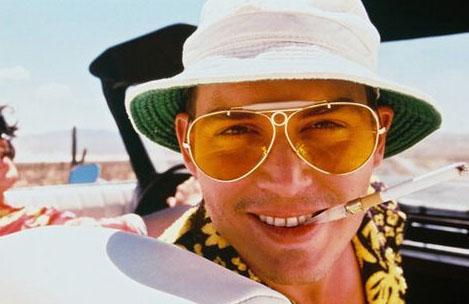 <em>Photo: Raoul Duke</em>