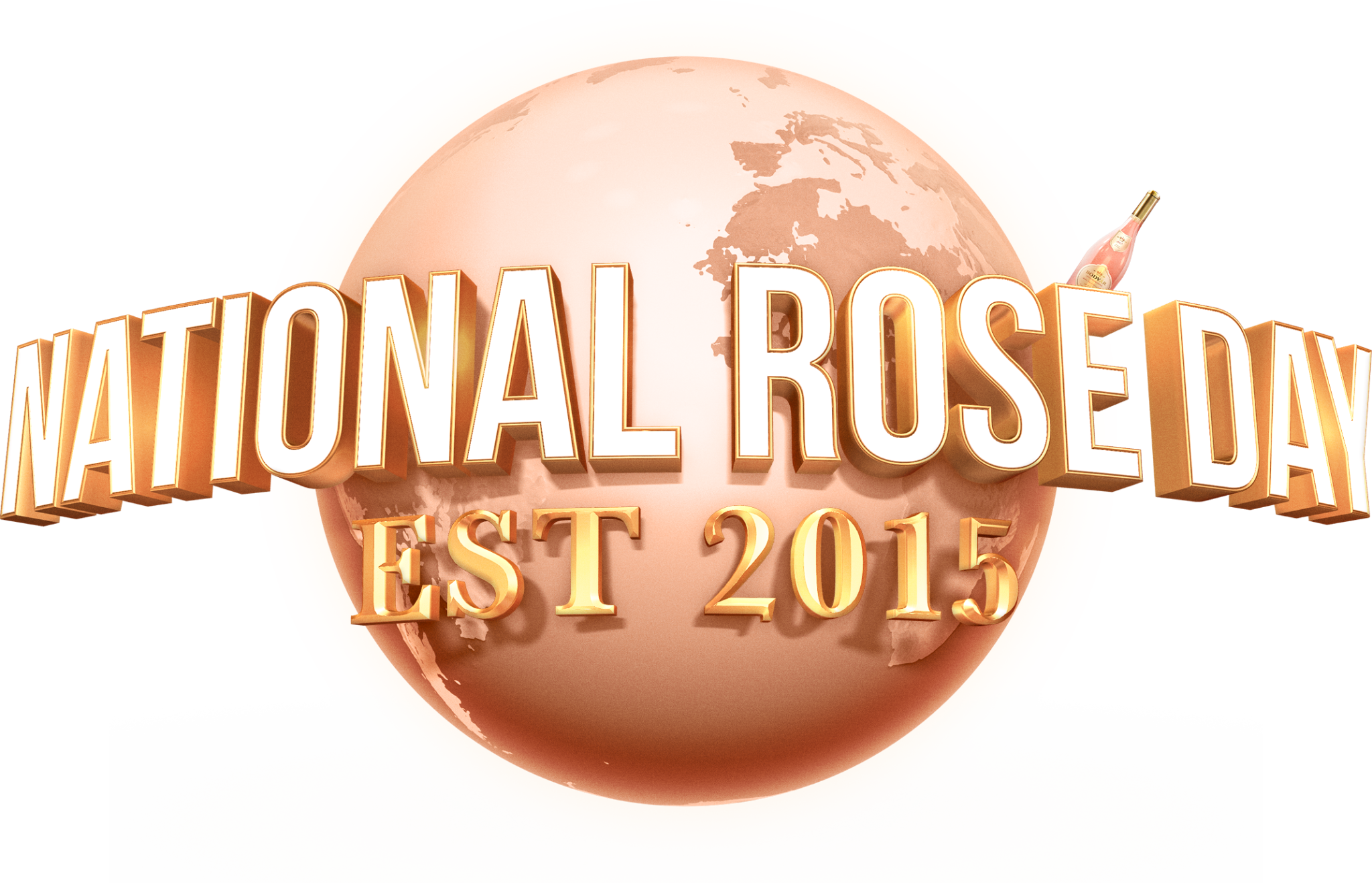 bodvar-rose-nrd-logo-transparent