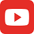Youtube Icon