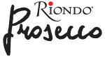 RIONDO-PROSECCO-LOGO-150x82