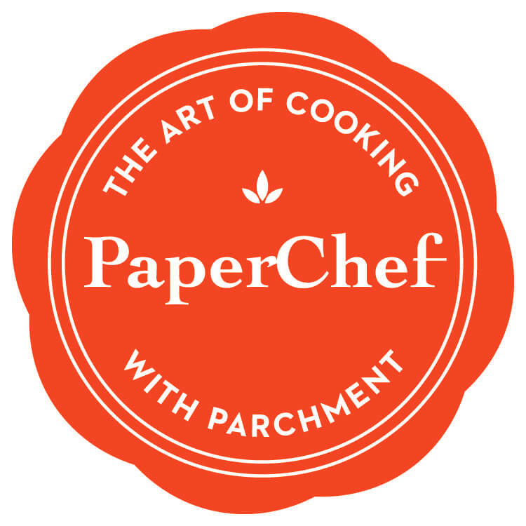 PaperChef