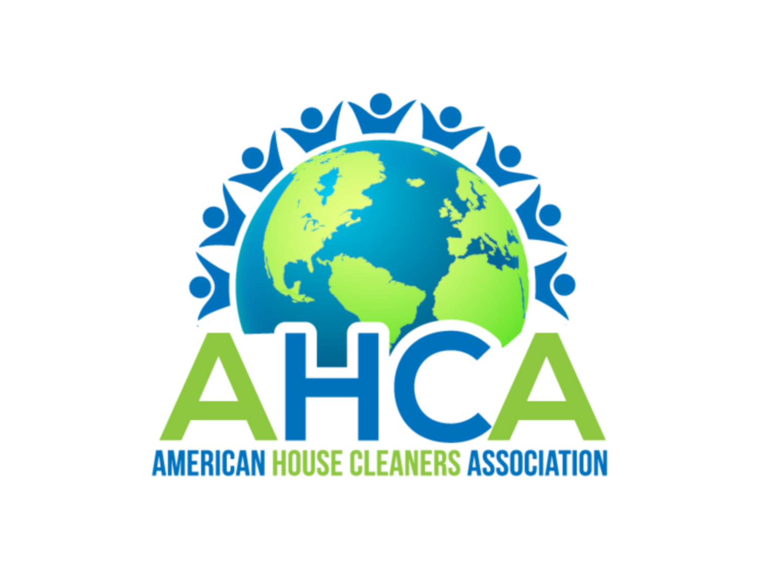 AHCA LOGO1500