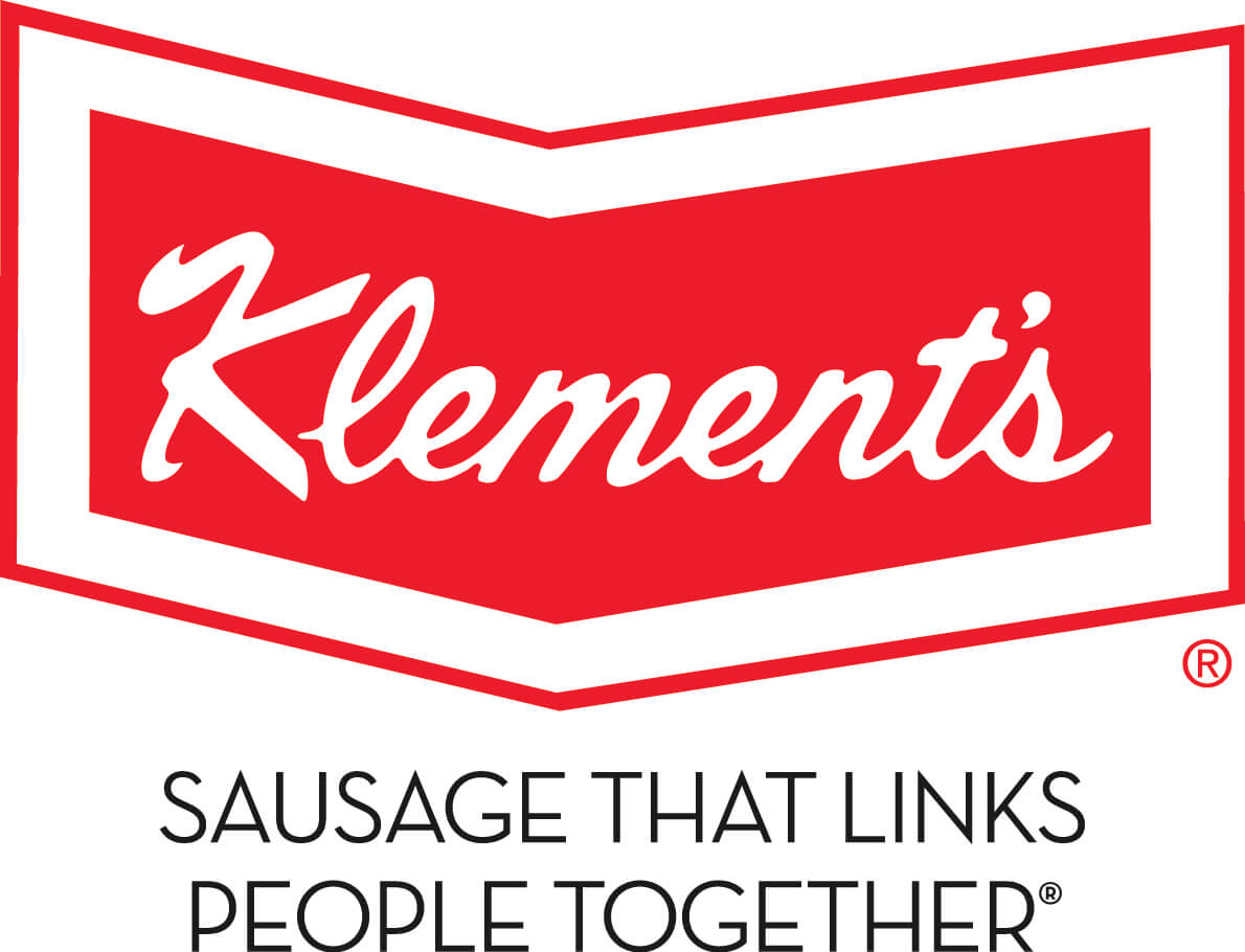 kscsausagelinkslogoblackfont