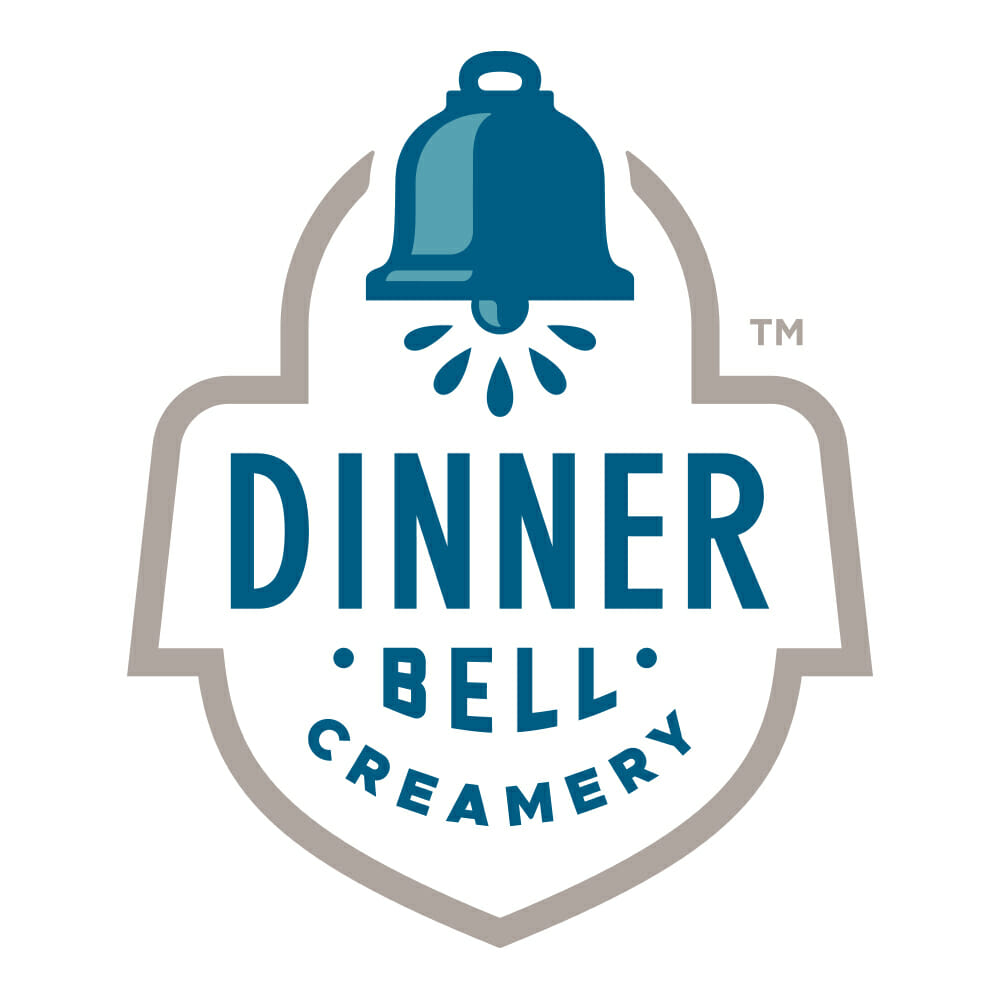 Dinner Bell Creamery