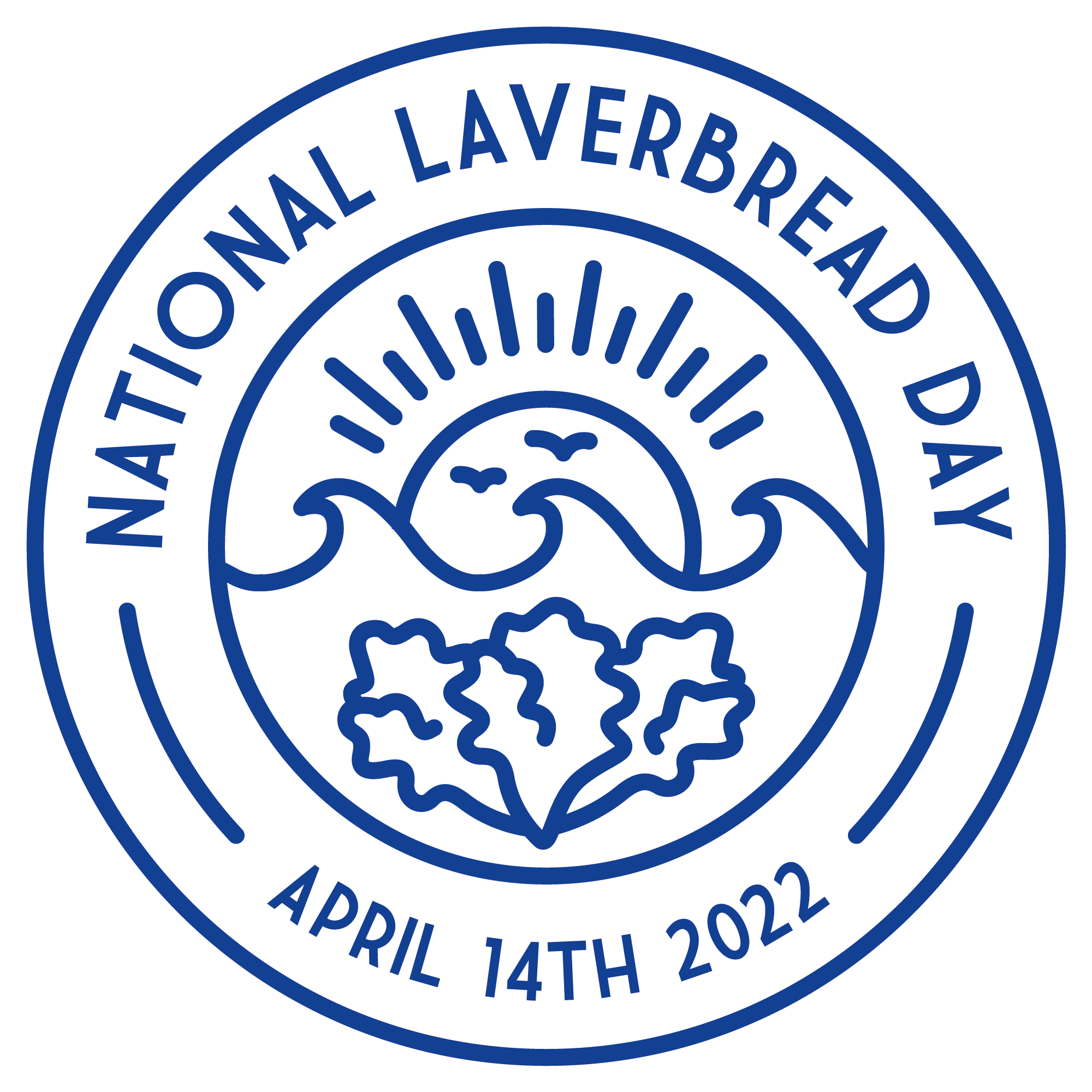 laverbread-day-logo-2022