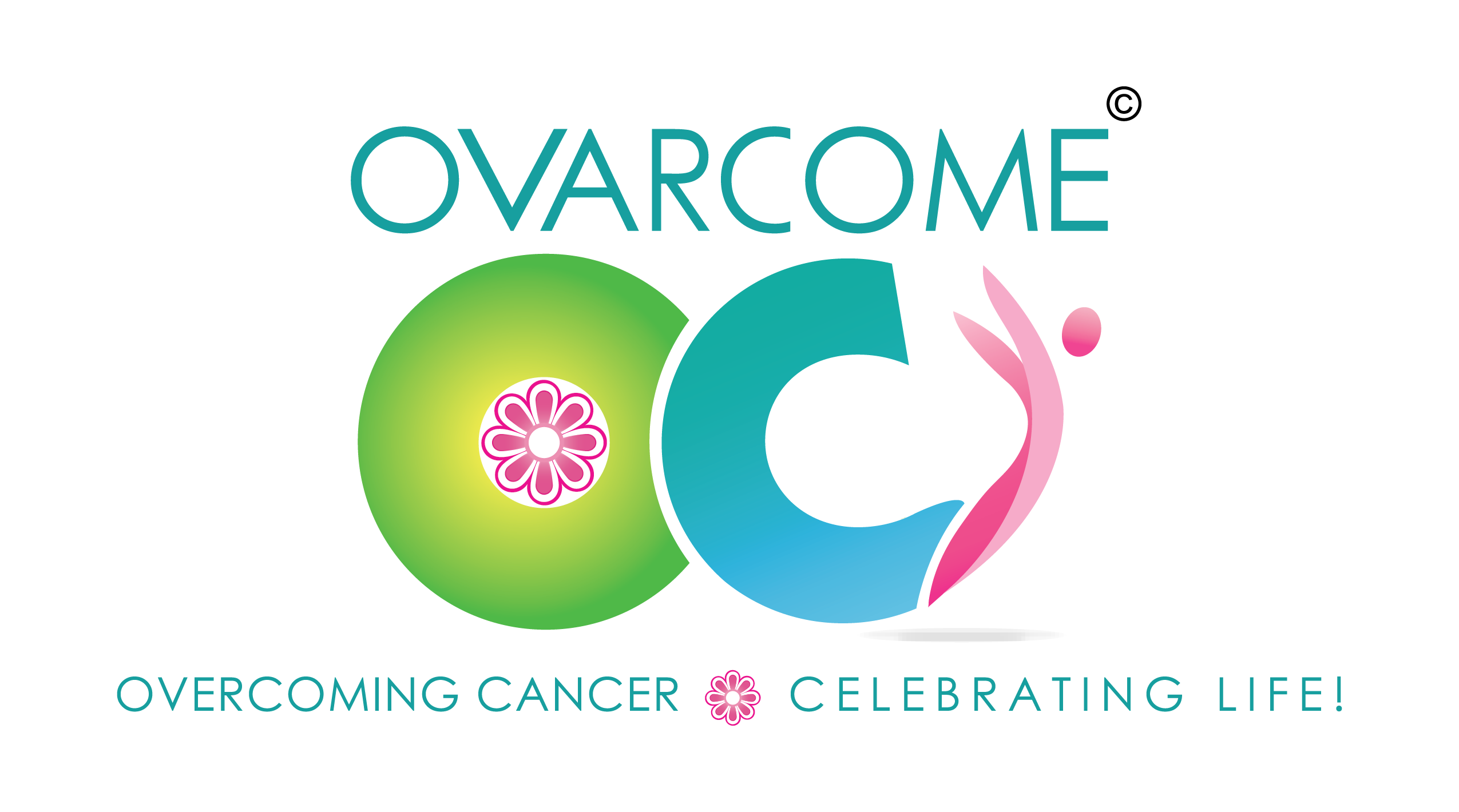 Ovarcome Logo-01