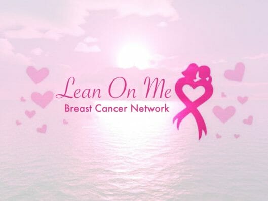 Lean on Me Breast Cancer Network