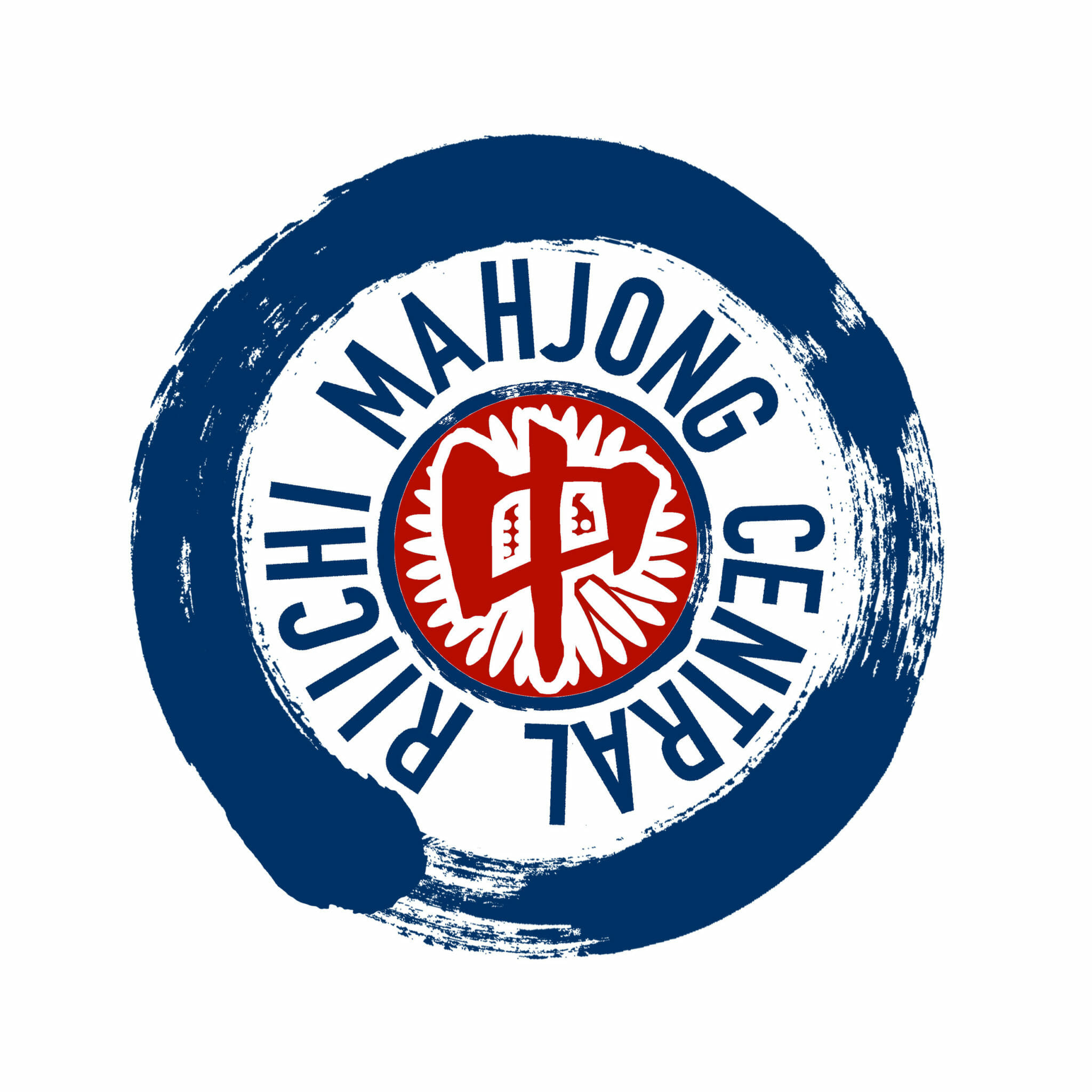 Riichi Mahong Central