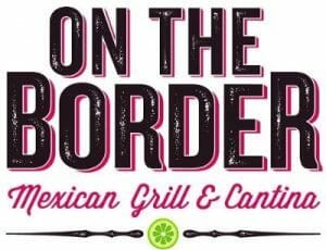 On the Border LOGO