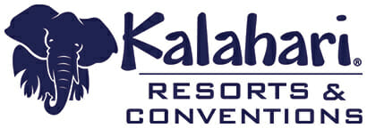Kalahari Resorts and Conventions