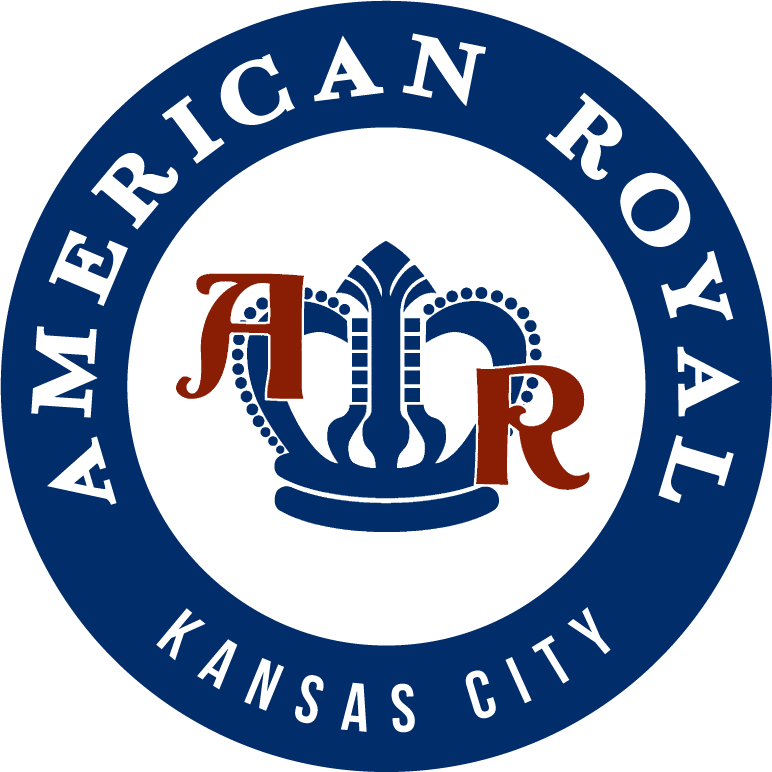 American Royal Logo_CIR_KC2