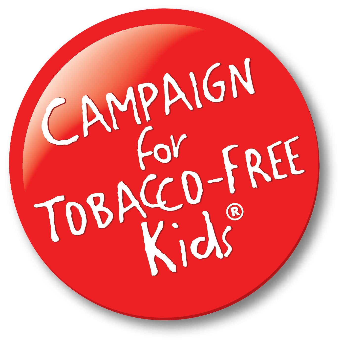 Campaign for Tobacco Free Kids Logo