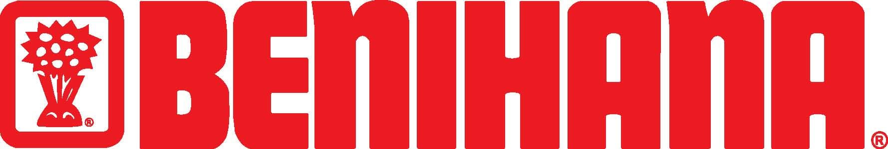 Benihana Logo