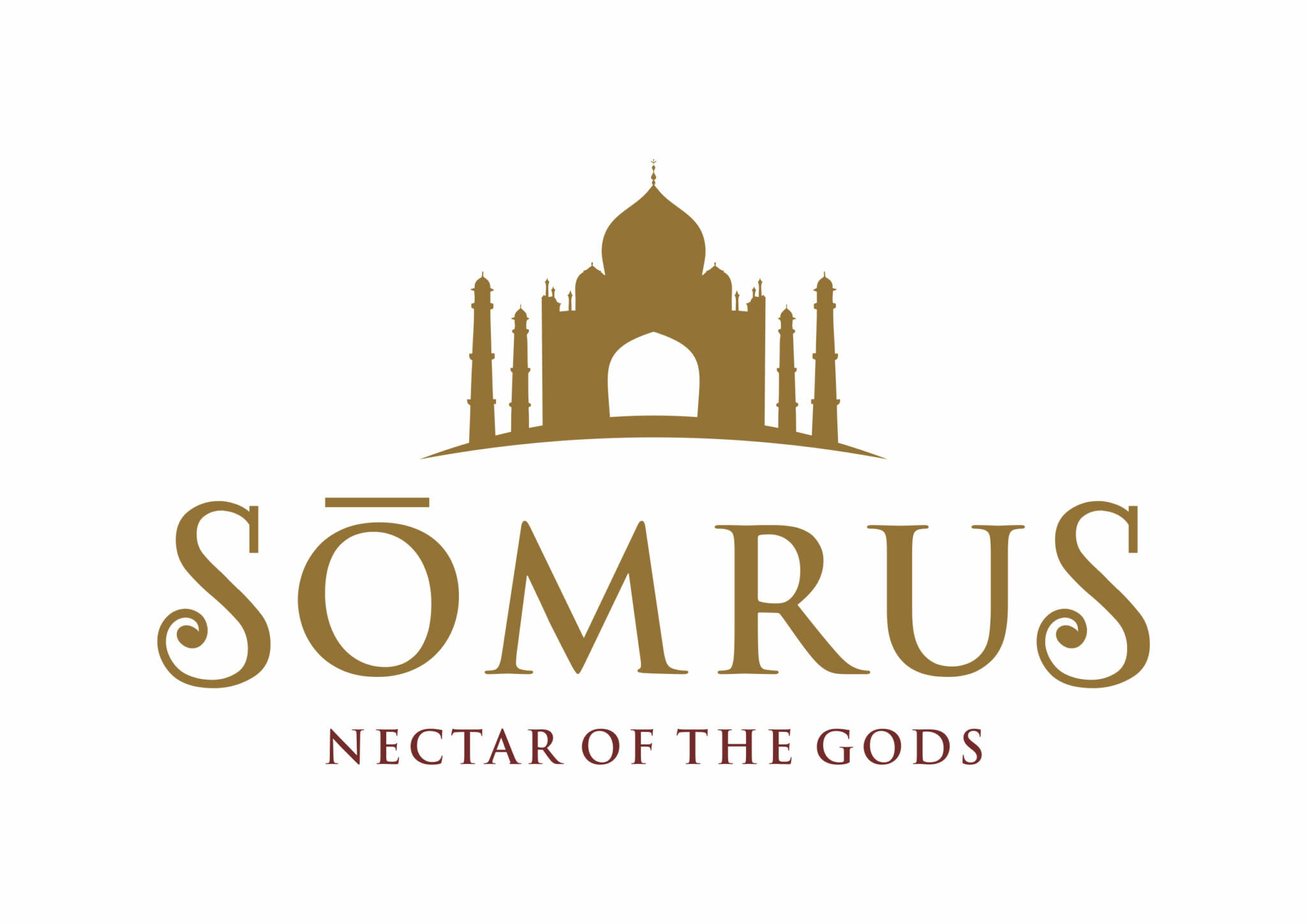 SomruS Logo