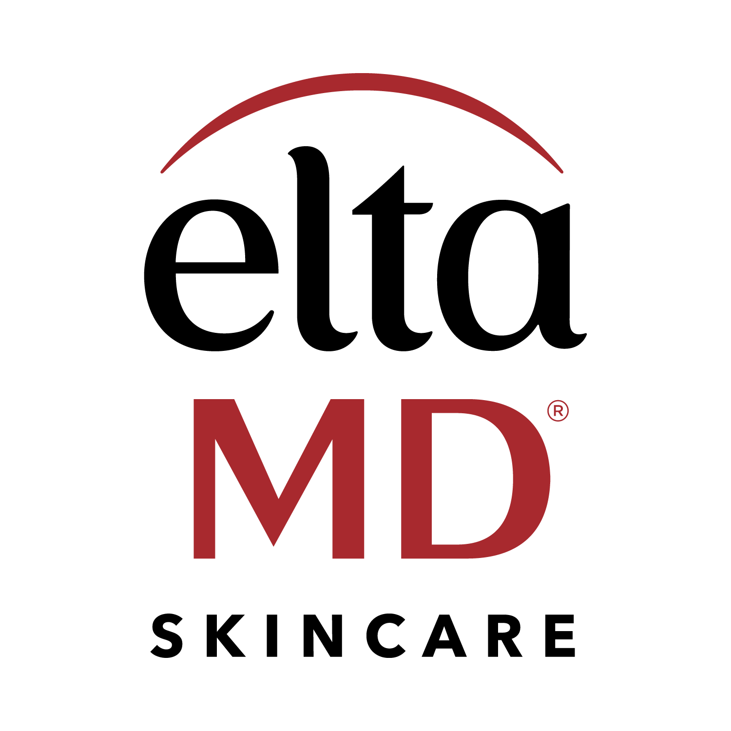eltaMD Logo