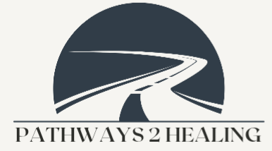 Wear Your Pearls Logo