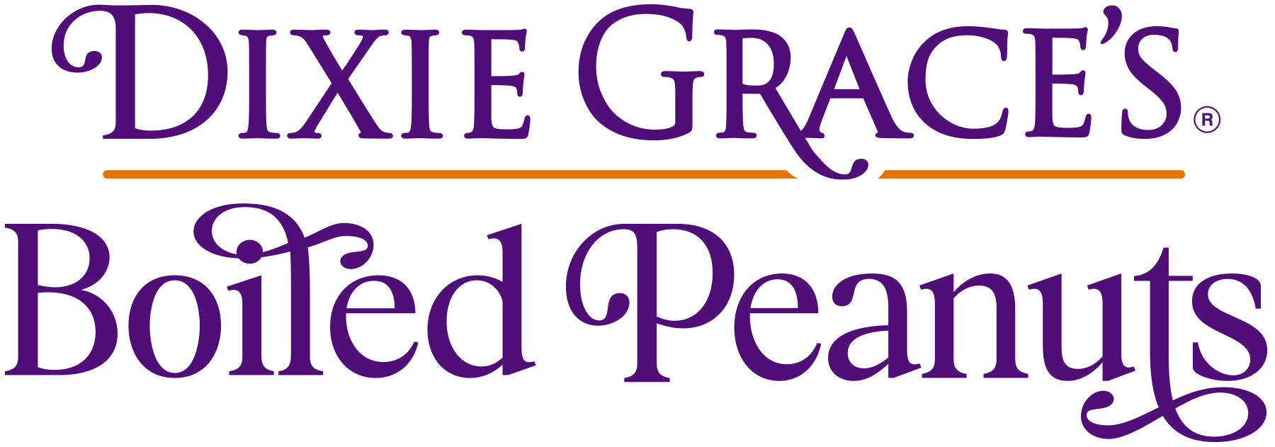 National Boiled Peanuts Day