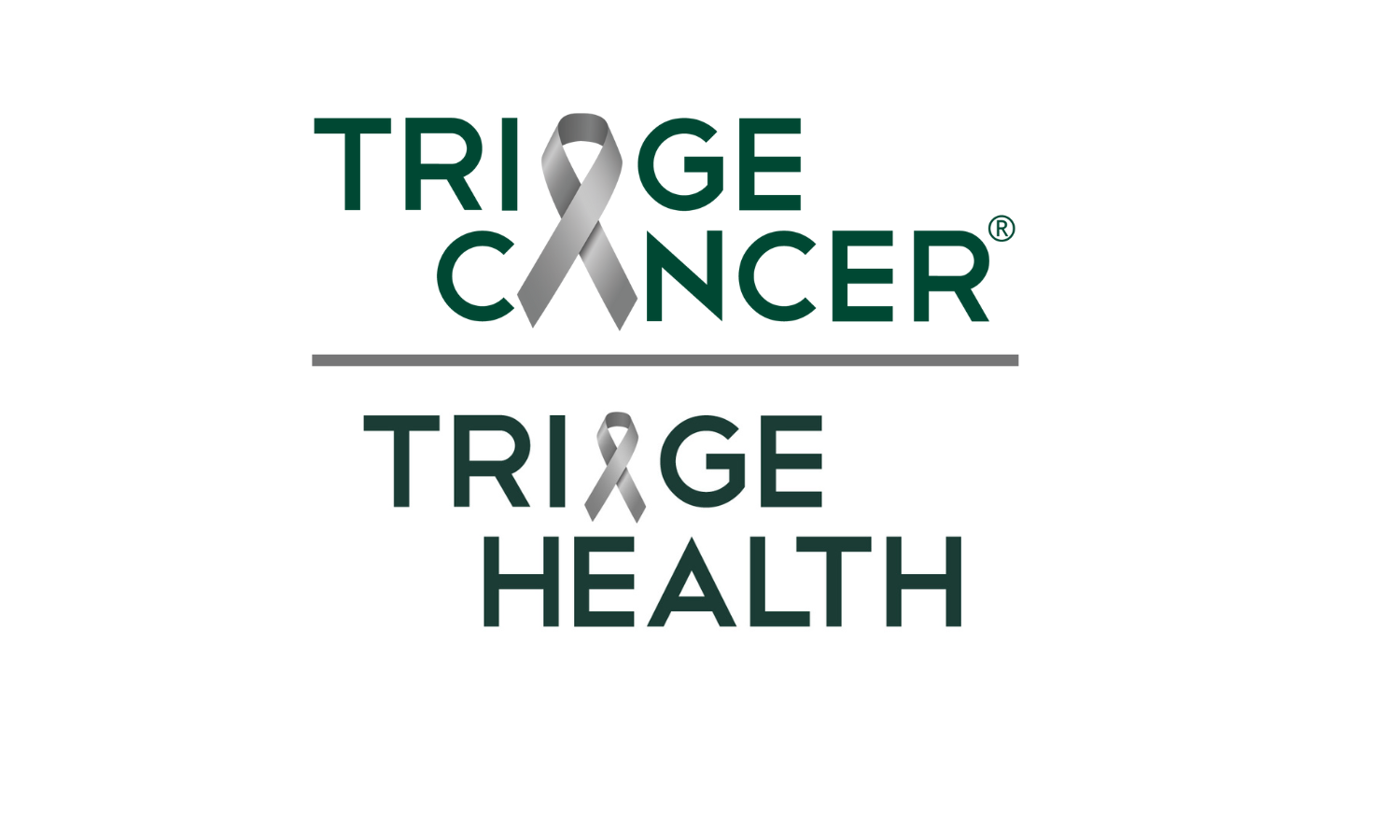 National Health Care Rights Day