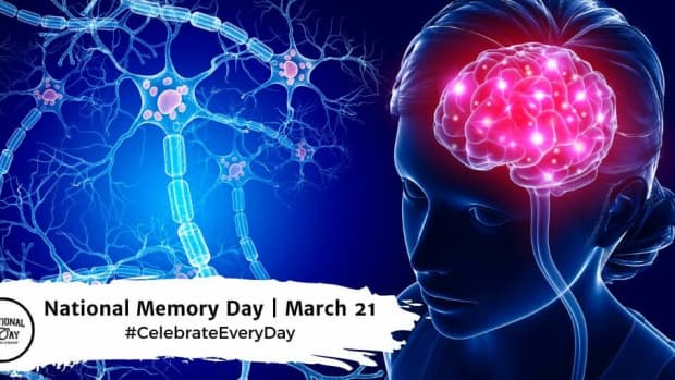 March 21 National Day Calendar march-21-national-day-calendar