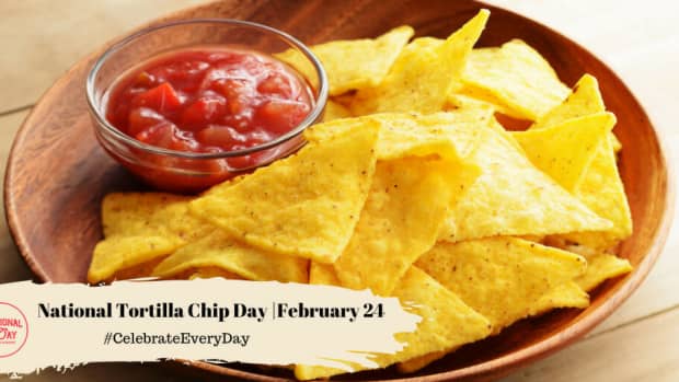february-24-national-day-calendar