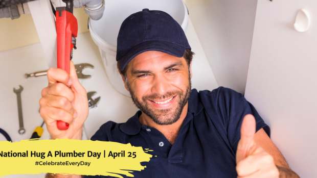 national-hug-a-plumber-day--april-25.jpg