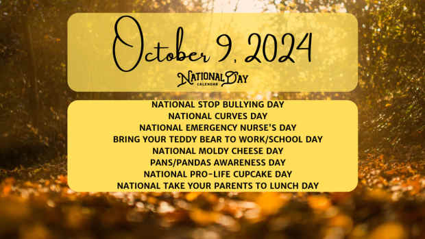 quince-and-watermelon-month-december-national-day-calendar