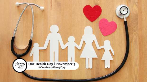 One Health Day