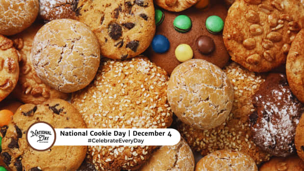 national-day-calendar