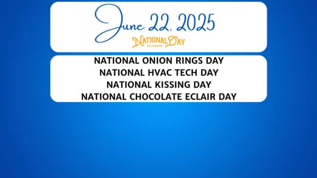 June 22, 2025
