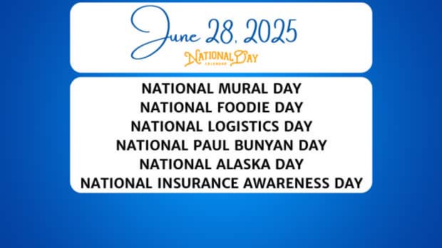 June 28, 2025