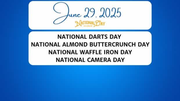 June 29, 2025