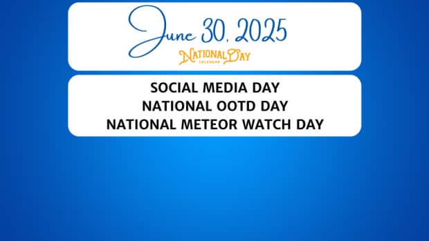 June 30, 2025