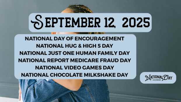 September 12, 2025