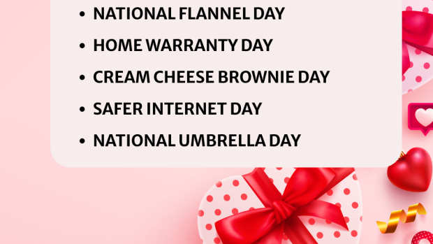 February 10 - IG (1)