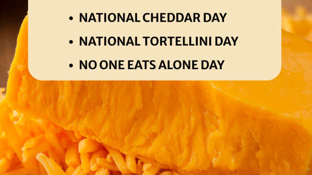 February 13 - IG (1)