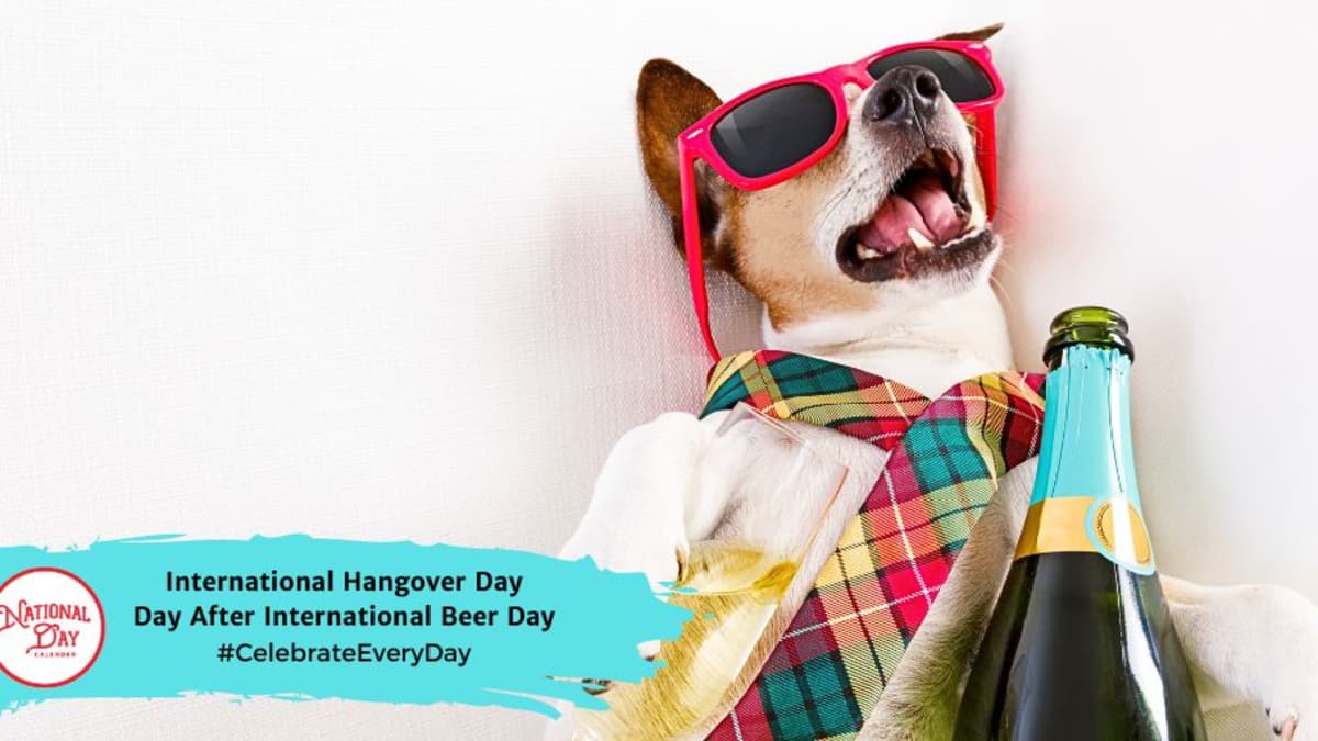 16 Hangover Prevention Tips and Causes