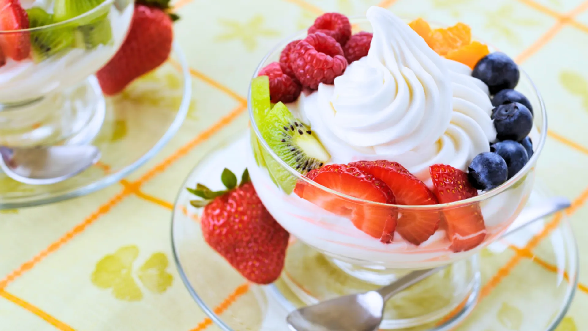 website-feature---national-frozen-yogurt-day--february-6.webp