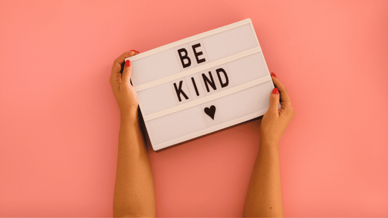 National Random Acts Of Kindness Day February 17 National Day Calendar National Random Acts Of Kindness Day February 17 National Day Calendar