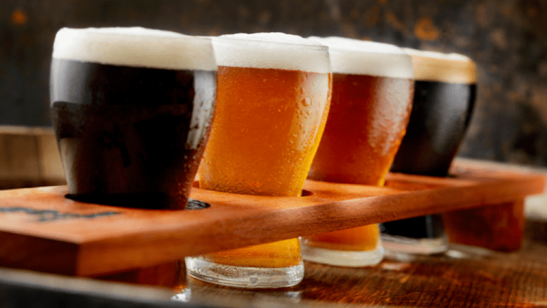 NATIONAL REFRESHMENT DAY | Fourth Thursday in July - National Day Calendar