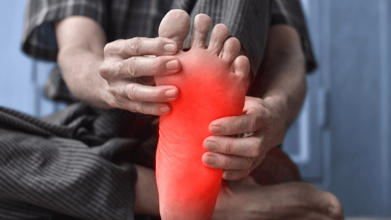 NECROTIZING FASCIITIS AWARENESS DAY | May 31 - National Day Calendar